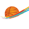 https://img.ktkmovies.com/img/basketball/team/b0521c3eb1ea4e8fe839f04dcf5eacfc.png